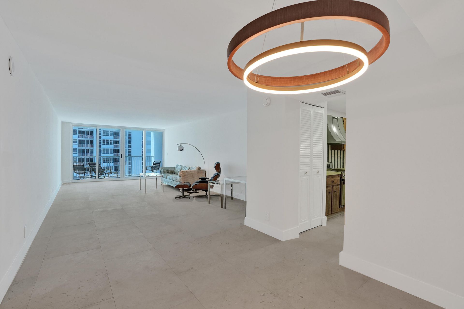 1360 S Ocean Boulevard, Unit 1202, Pompano Beach, FL 33062 Photo