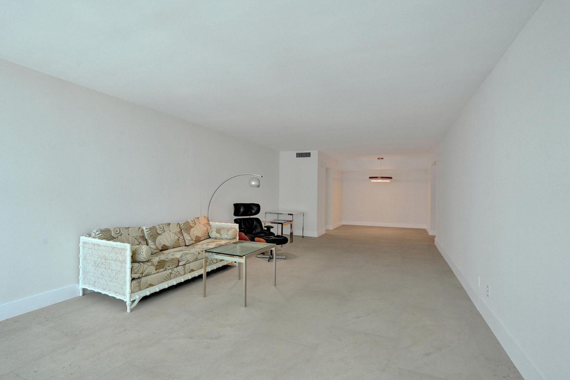 1360 S Ocean Boulevard, Unit 1202, Pompano Beach, FL 33062 Photo