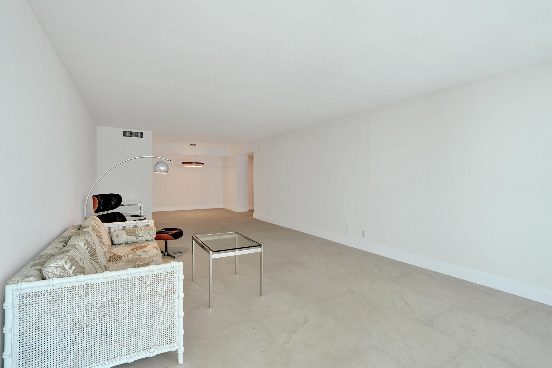 1360 S Ocean Boulevard, Unit 1202, Pompano Beach, FL 33062 Photo