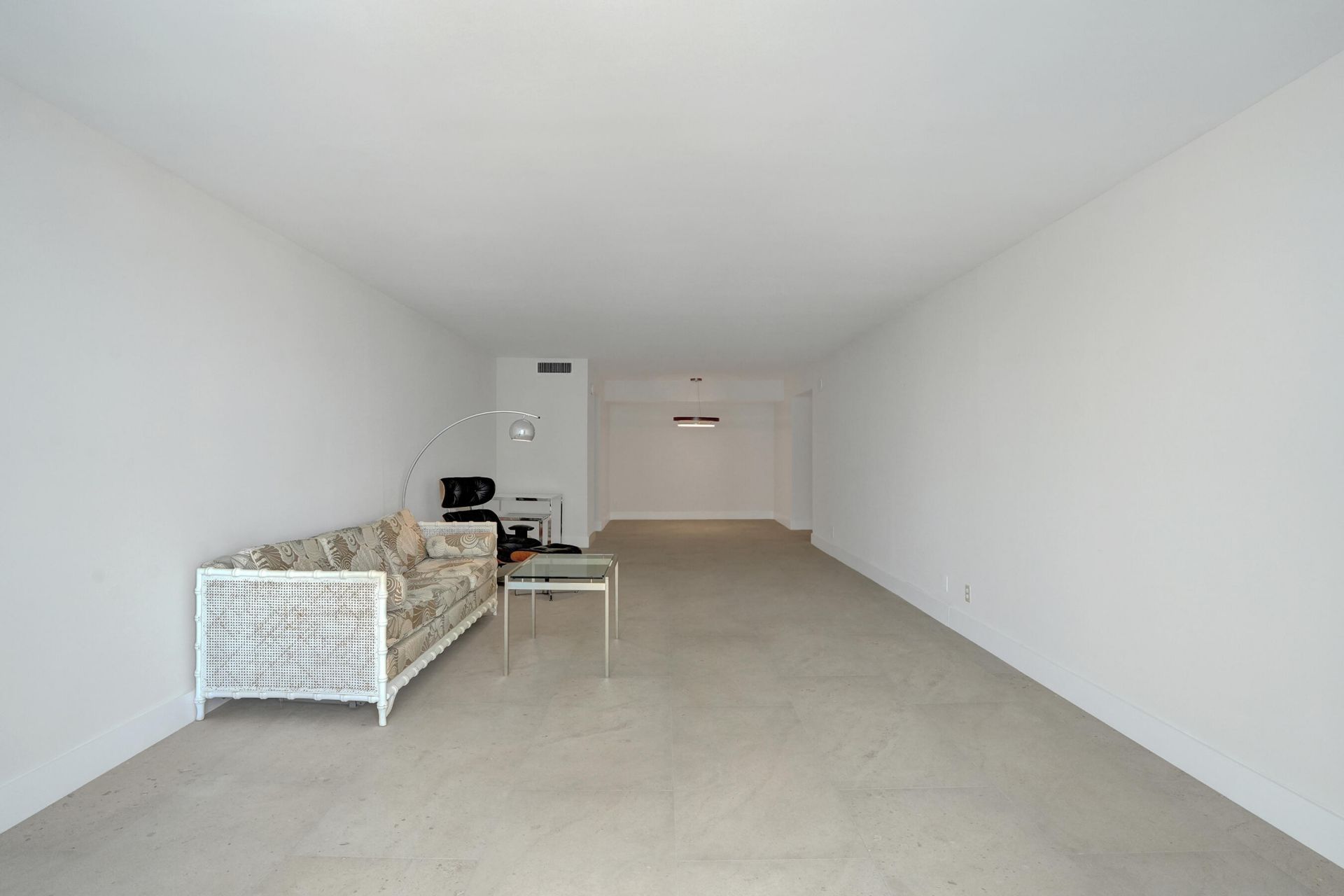 1360 S Ocean Boulevard, Unit 1202, Pompano Beach, FL 33062 Photo