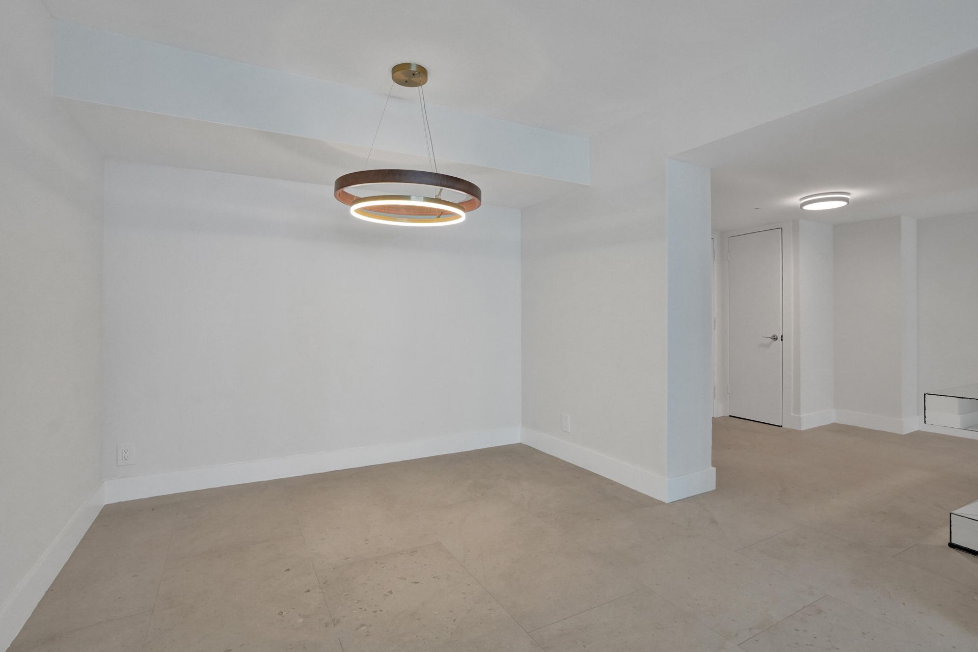 1360 S Ocean Boulevard, Unit 1202, Pompano Beach, FL 33062 Photo