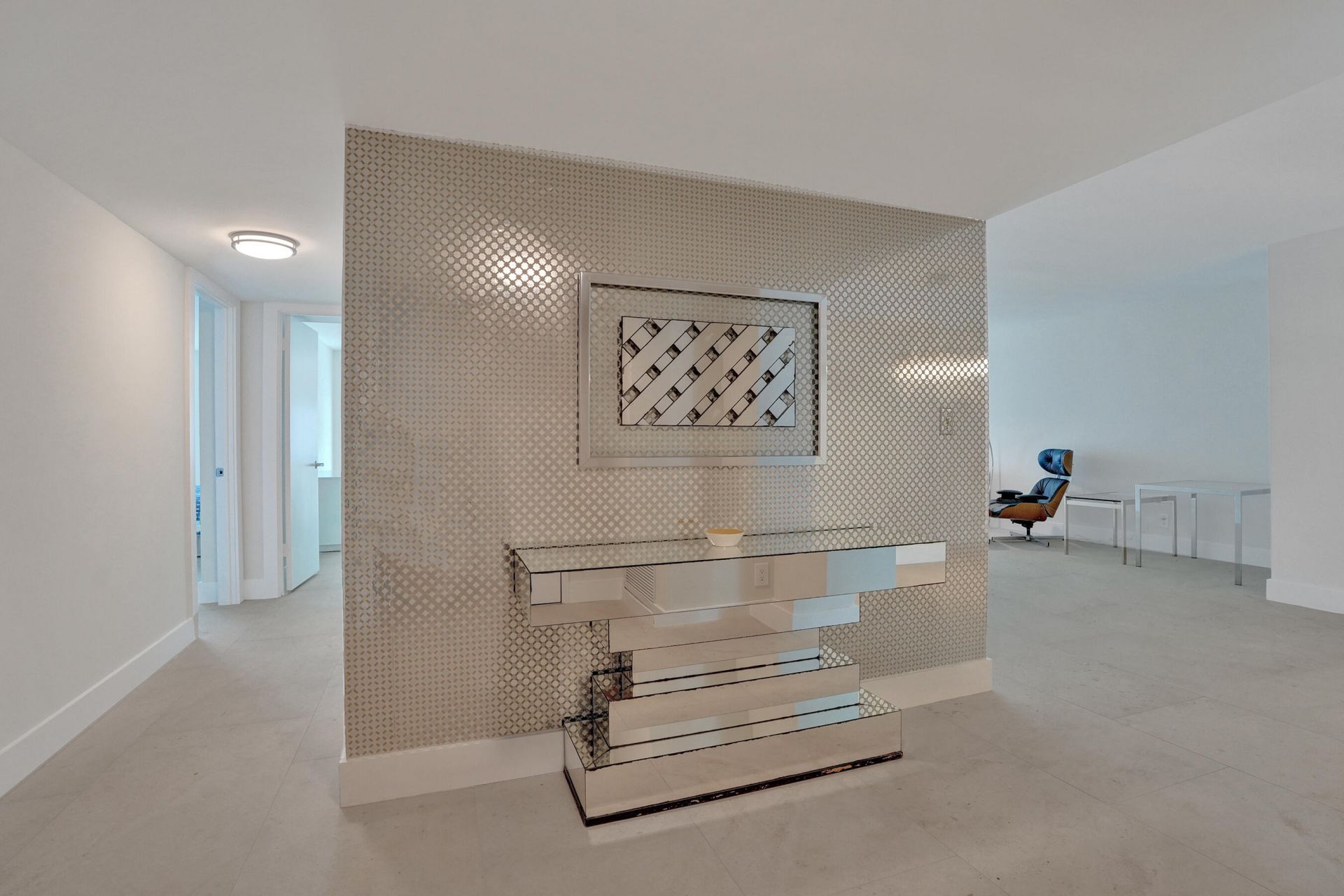 1360 S Ocean Boulevard, Unit 1202, Pompano Beach, FL 33062 Photo