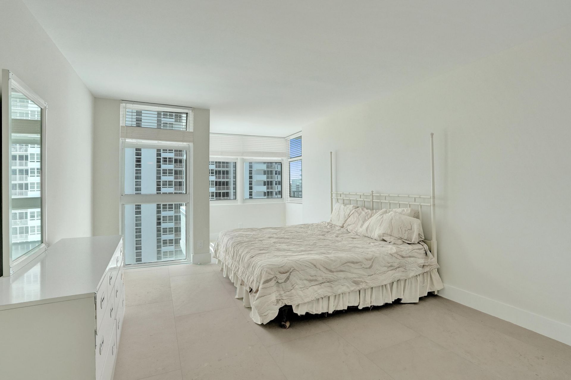1360 S Ocean Boulevard, Unit 1202, Pompano Beach, FL 33062 Photo