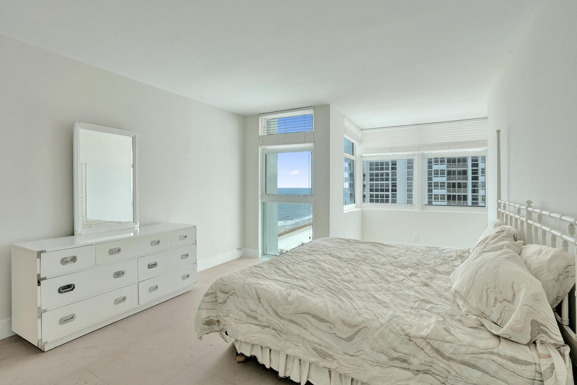1360 S Ocean Boulevard, Unit 1202, Pompano Beach, FL 33062 Photo
