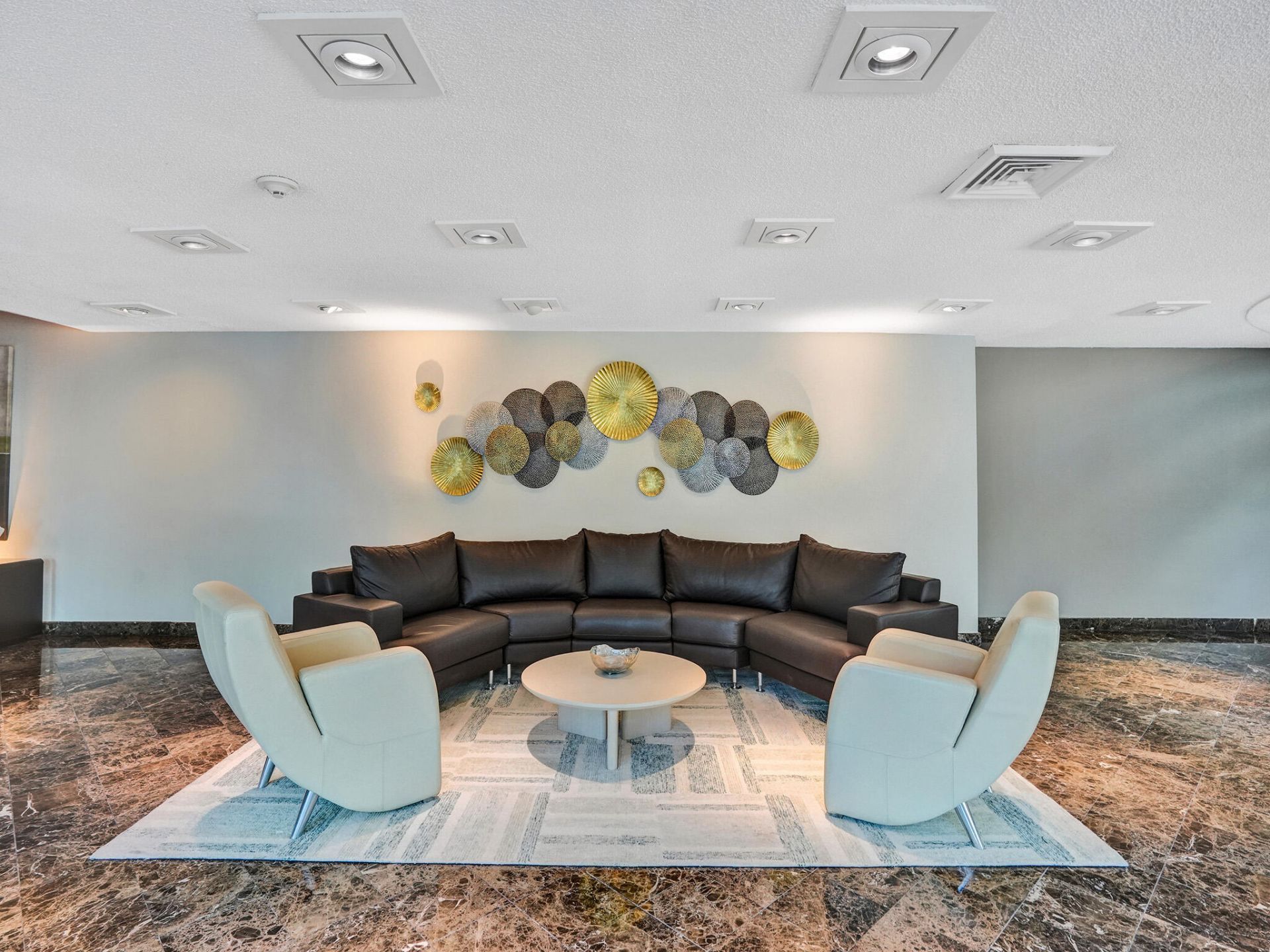 1360 S Ocean Boulevard, Unit 1202, Pompano Beach, FL 33062 Photo