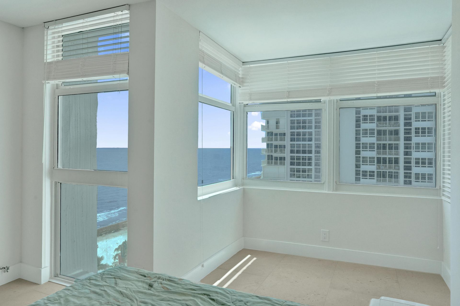 1360 S Ocean Boulevard, Unit 1202, Pompano Beach, FL 33062 Photo