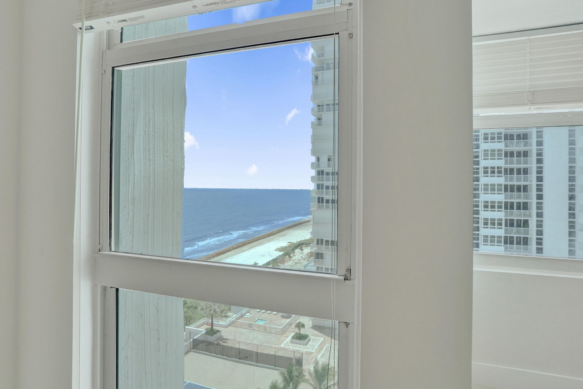 1360 S Ocean Boulevard, Unit 1202, Pompano Beach, FL 33062 Photo