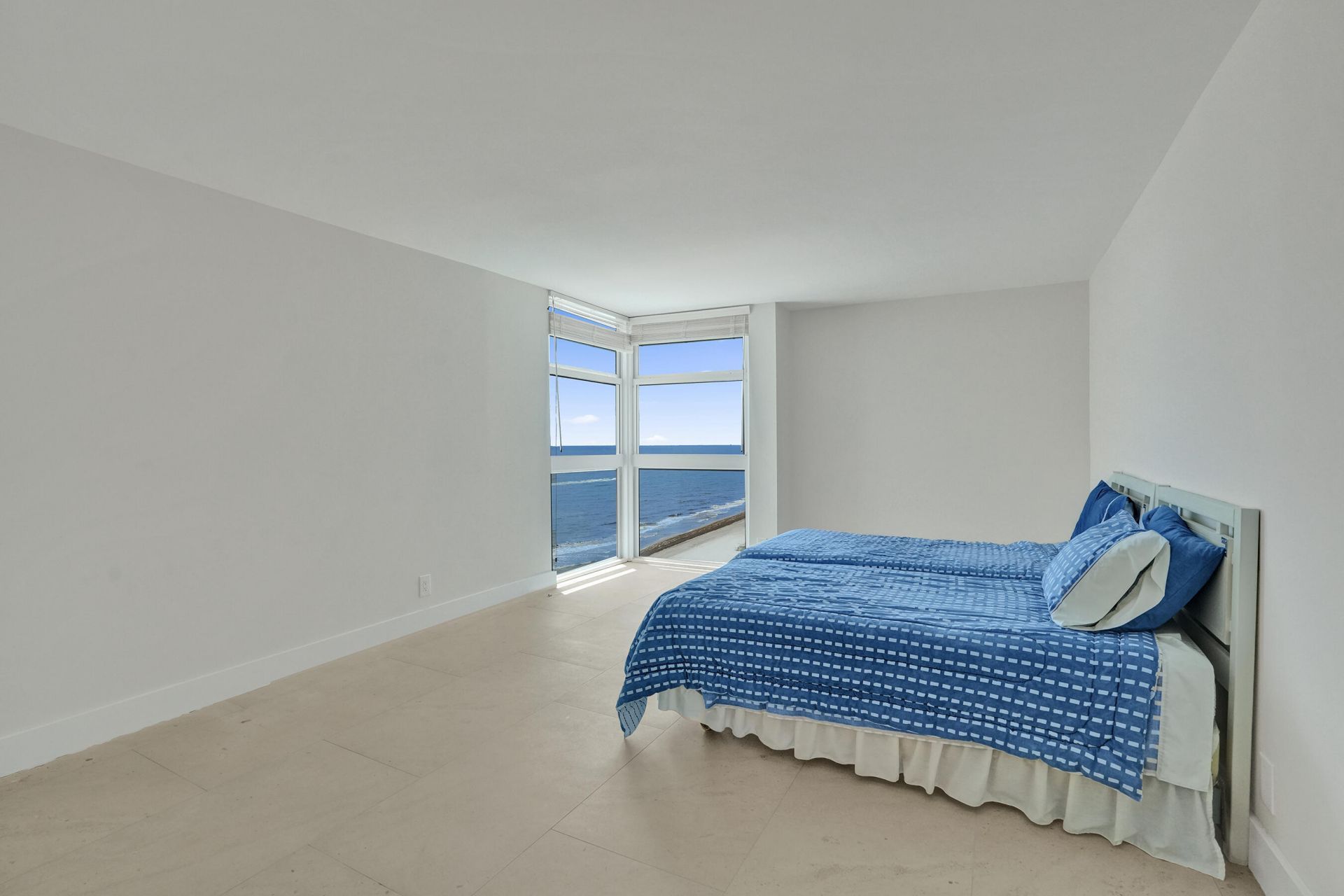 1360 S Ocean Boulevard, Unit 1202, Pompano Beach, FL 33062 Photo