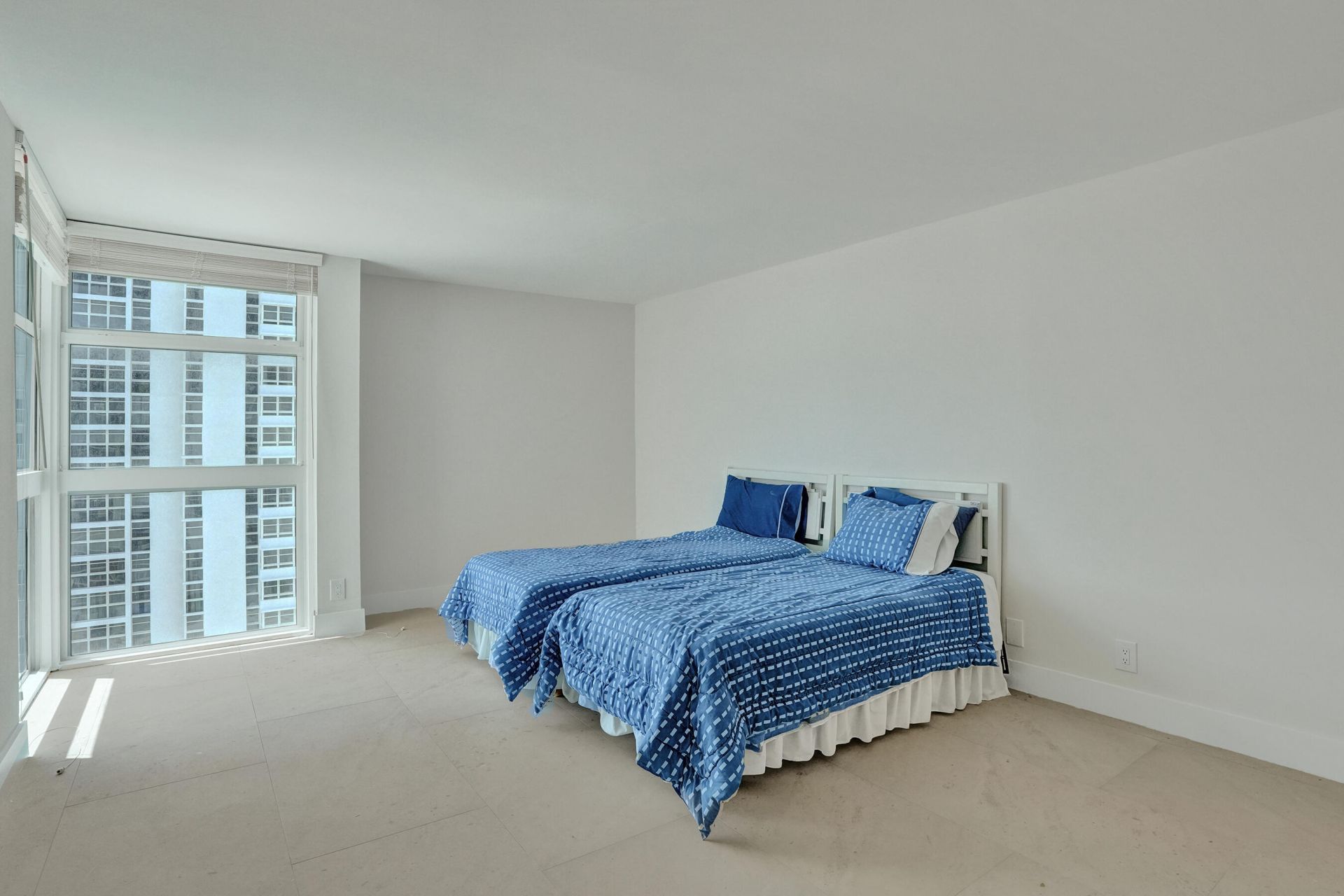 1360 S Ocean Boulevard, Unit 1202, Pompano Beach, FL 33062 Photo