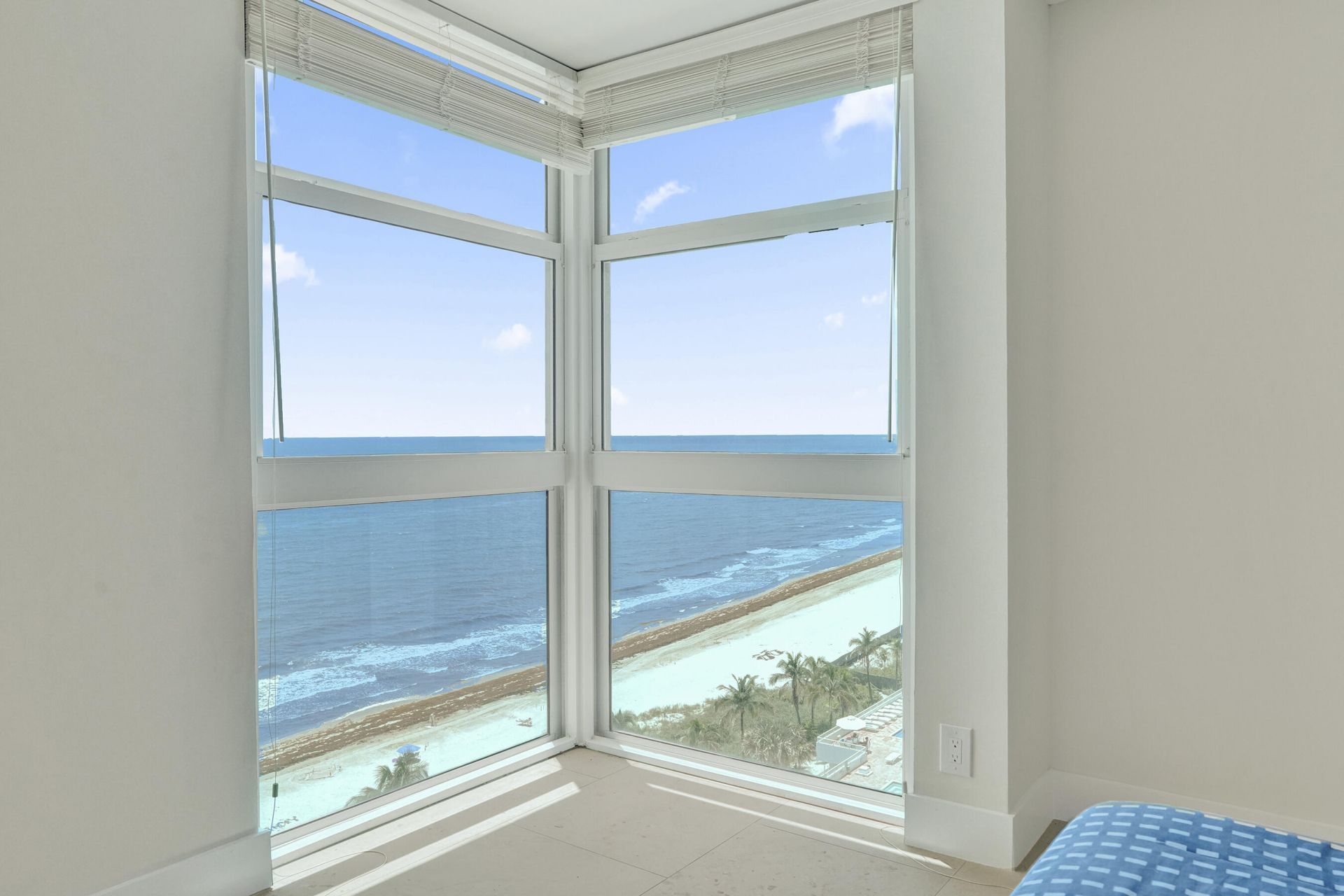 1360 S Ocean Boulevard, Unit 1202, Pompano Beach, FL 33062 Photo