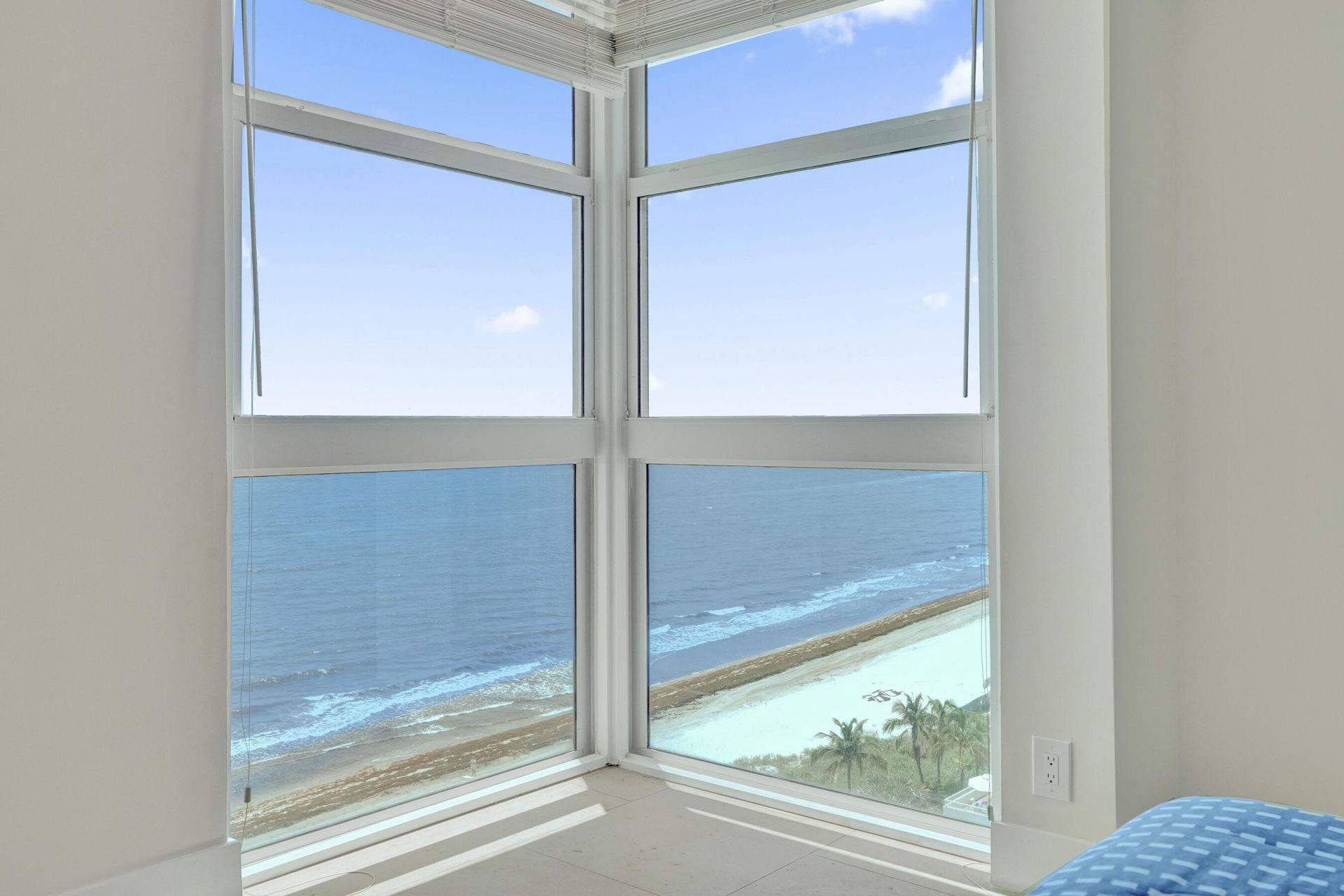 1360 S Ocean Boulevard, Unit 1202, Pompano Beach, FL 33062 Photo