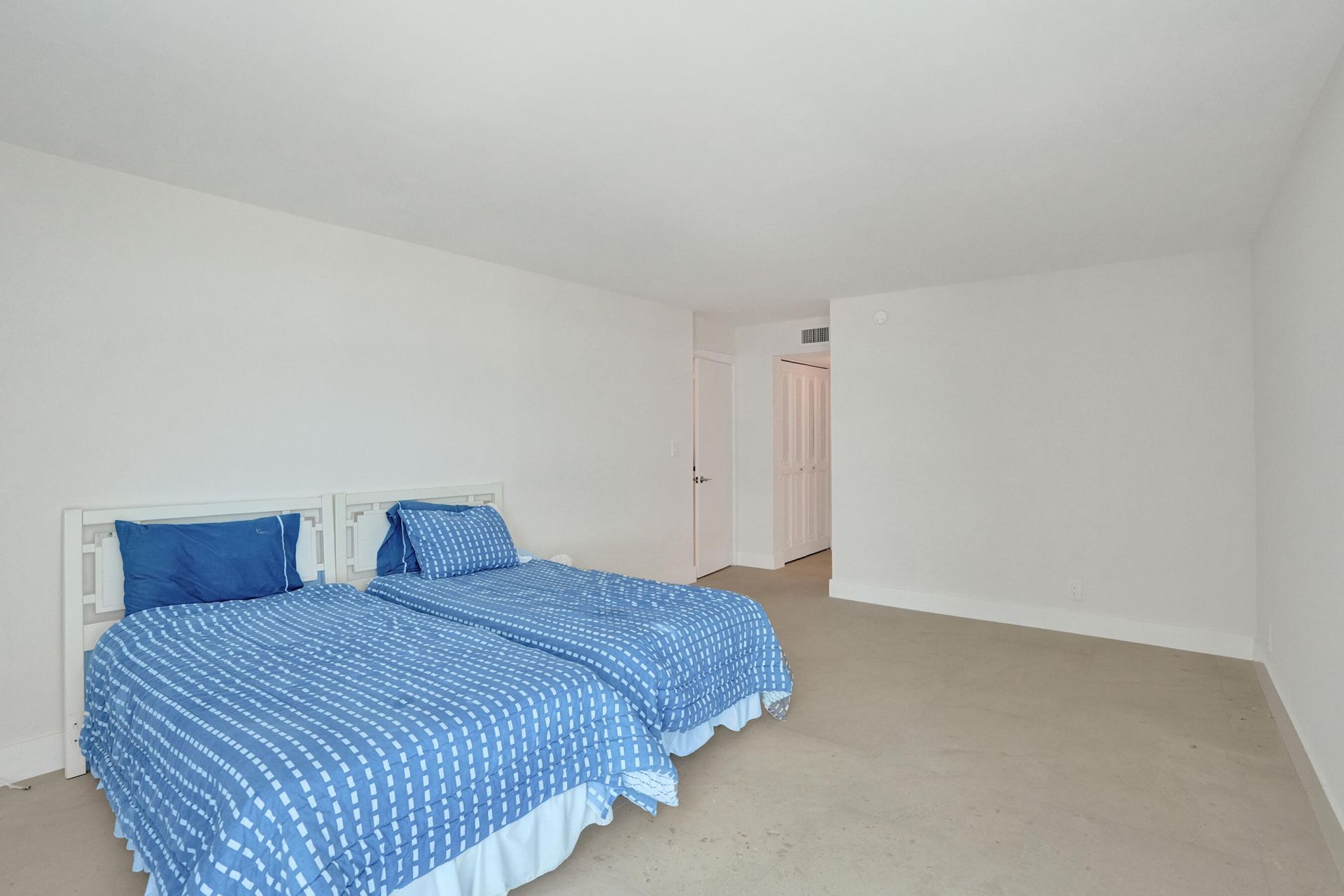1360 S Ocean Boulevard, Unit 1202, Pompano Beach, FL 33062 Photo
