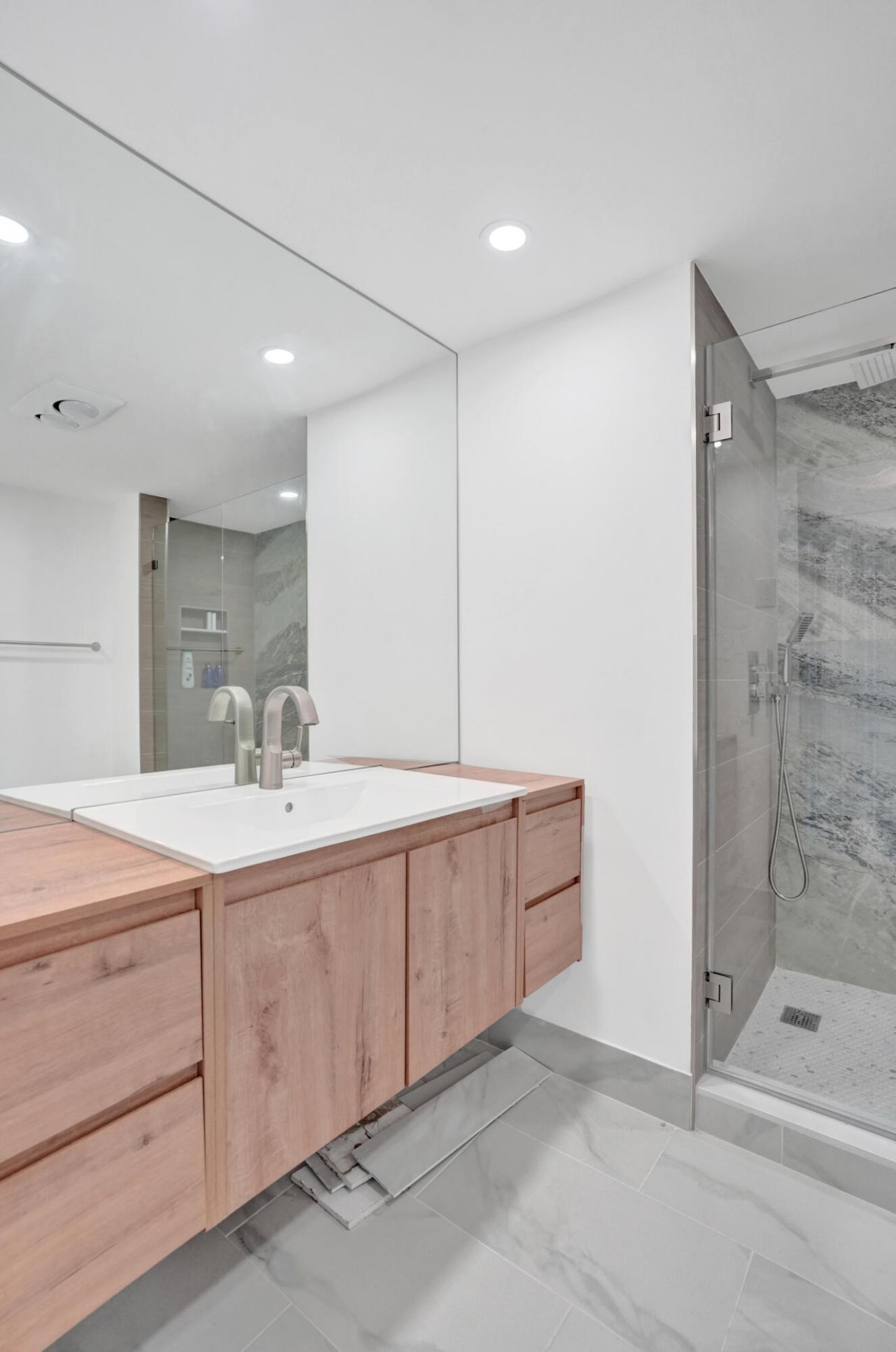 1360 S Ocean Boulevard, Unit 1202, Pompano Beach, FL 33062 Photo