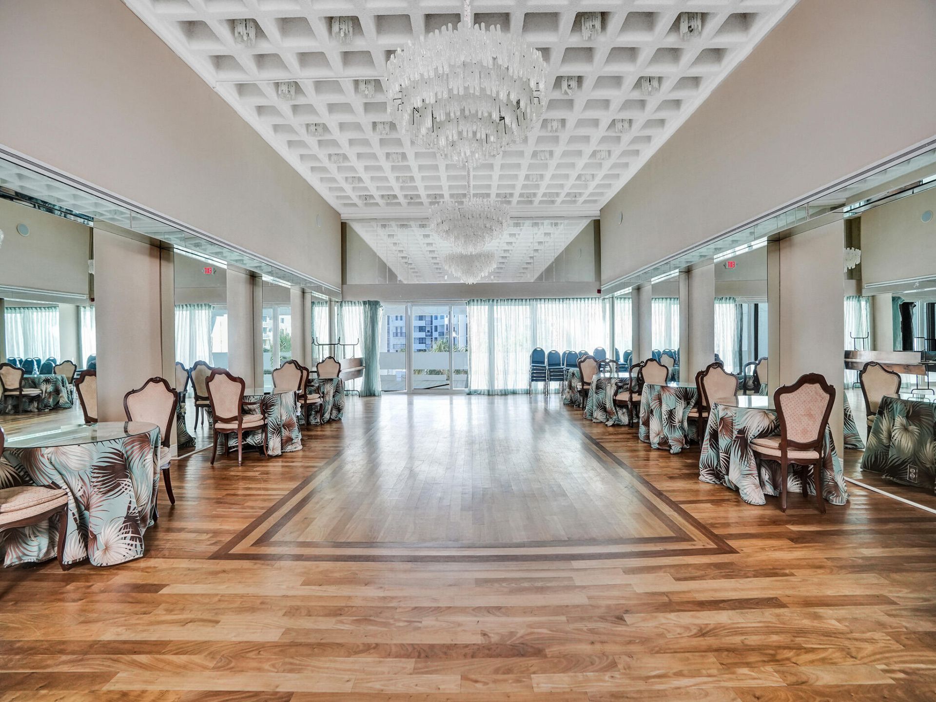 1360 S Ocean Boulevard, Unit 1202, Pompano Beach, FL 33062 Photo