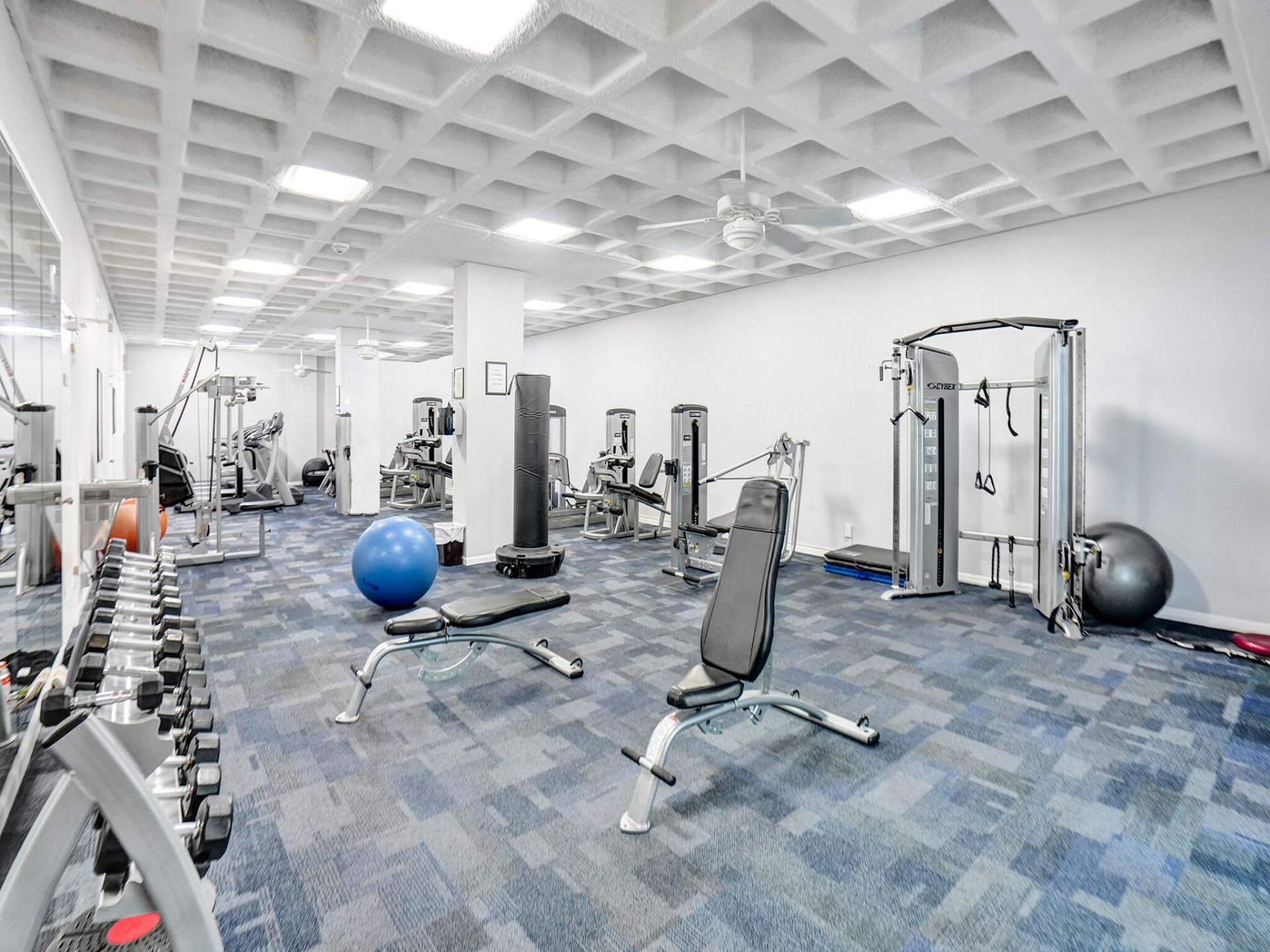 1360 S Ocean Boulevard, Unit 1202, Pompano Beach, FL 33062 Photo