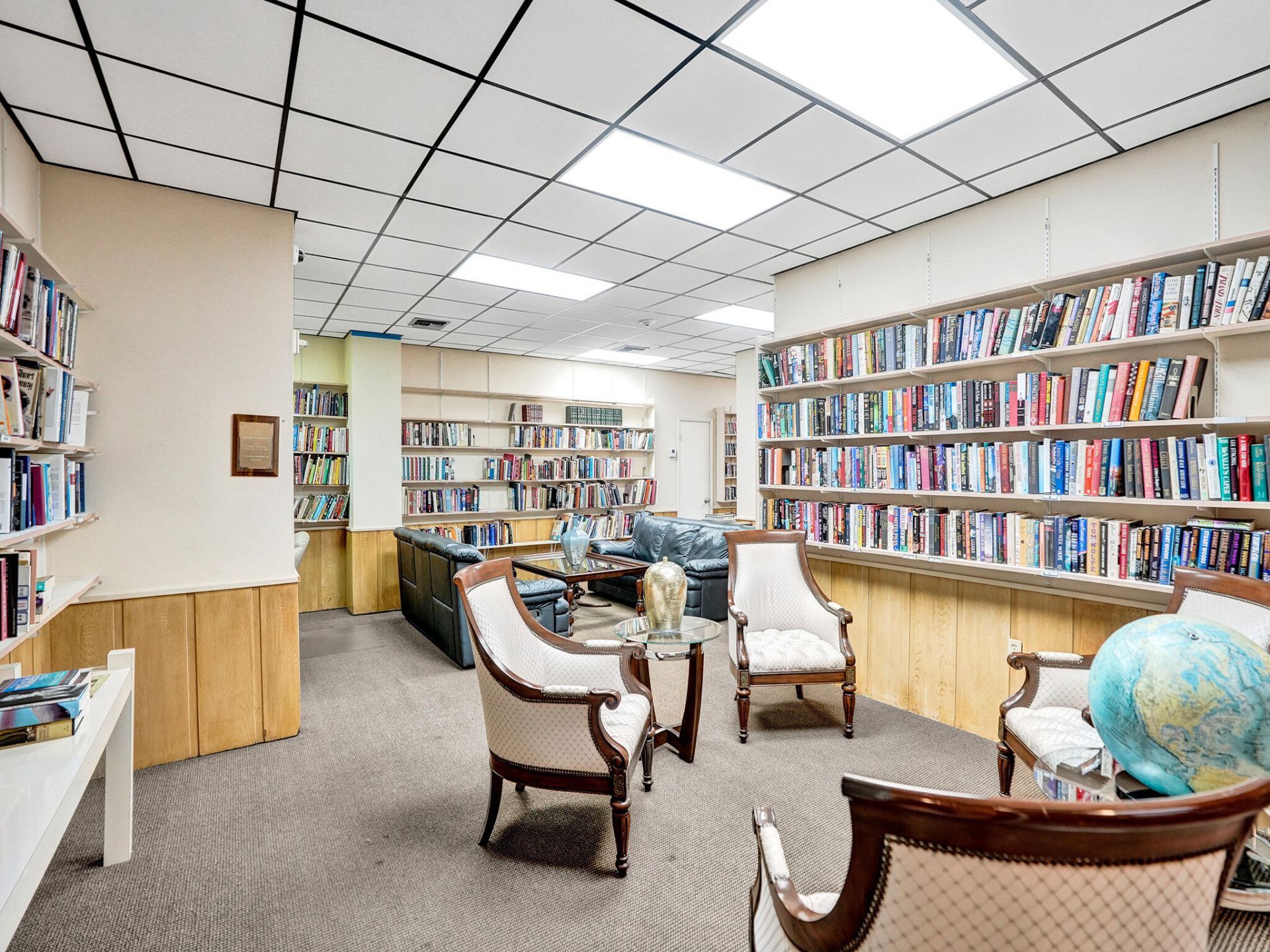 1360 S Ocean Boulevard, Unit 1202, Pompano Beach, FL 33062 Photo