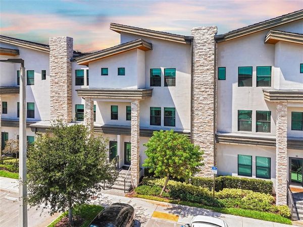 10473 NW 82nd Street, Unit 9, Doral, FL 33178
