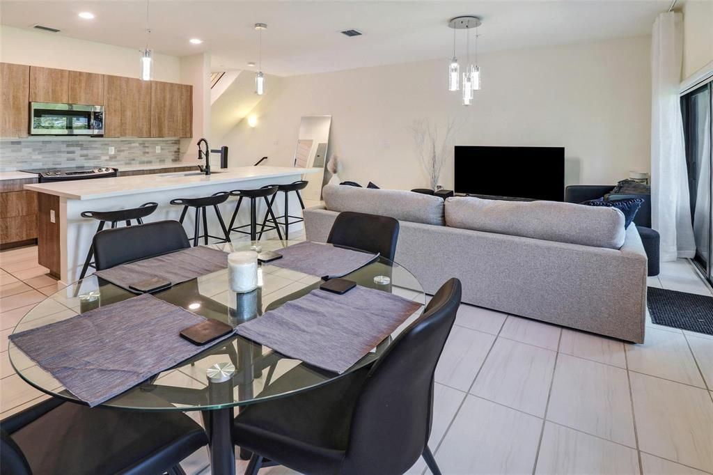 10473 NW 82nd Street, Unit 9, Doral, FL 33178 Photo