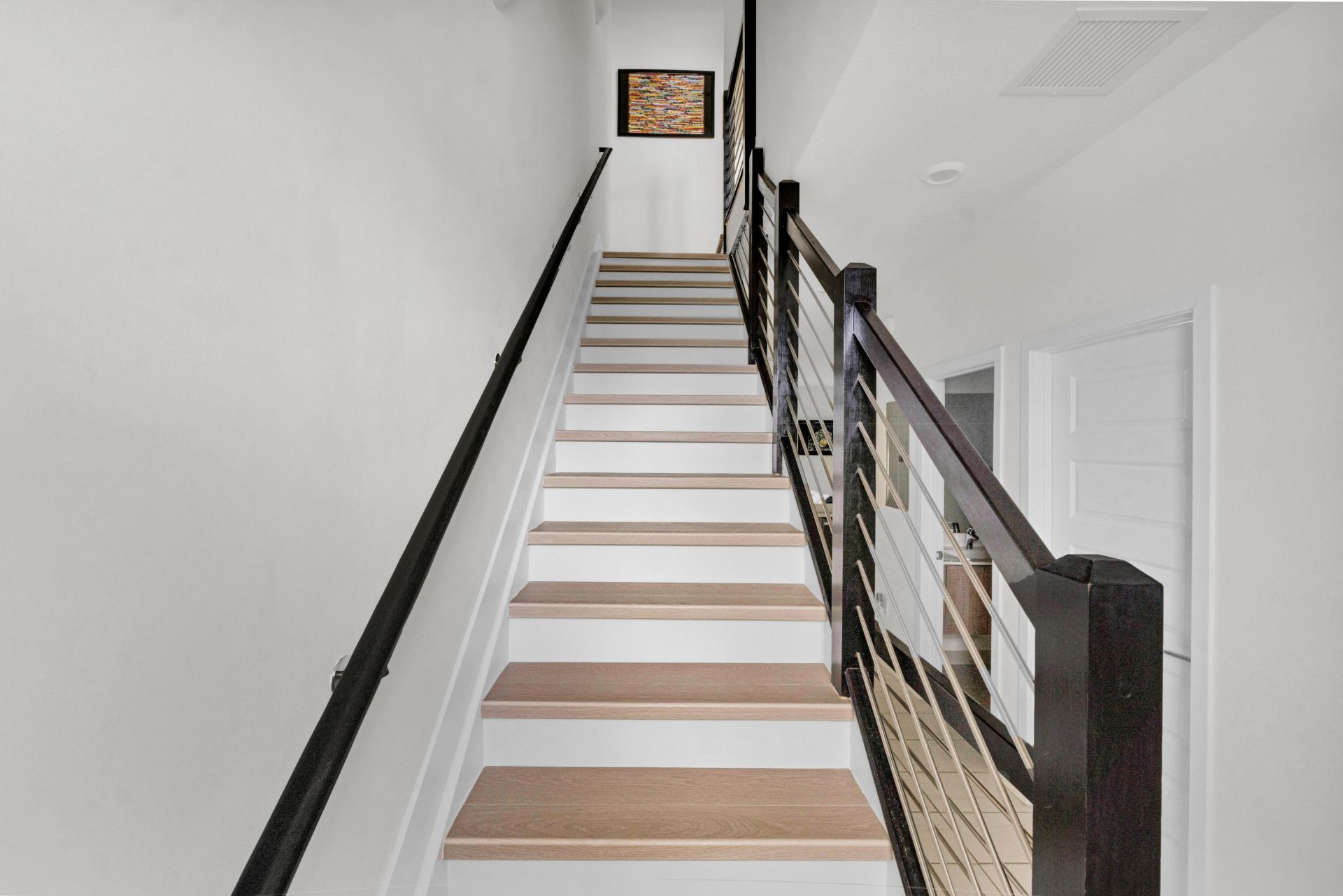 10473 NW 82nd Street, Unit 9, Doral, FL 33178 Photo