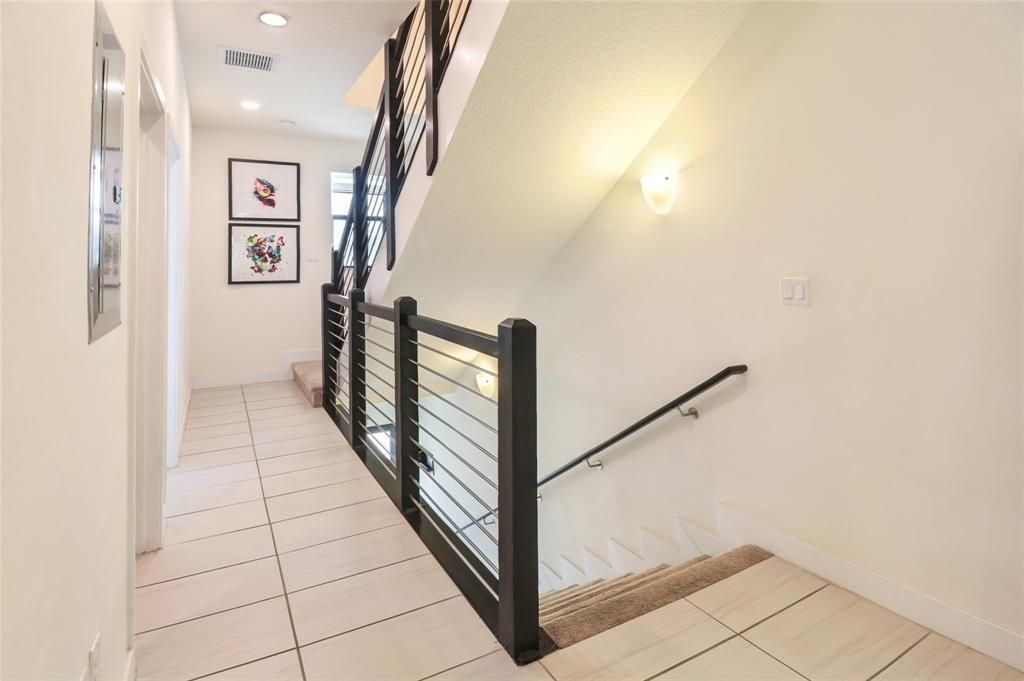 10473 NW 82nd Street, Unit 9, Doral, FL 33178 Photo