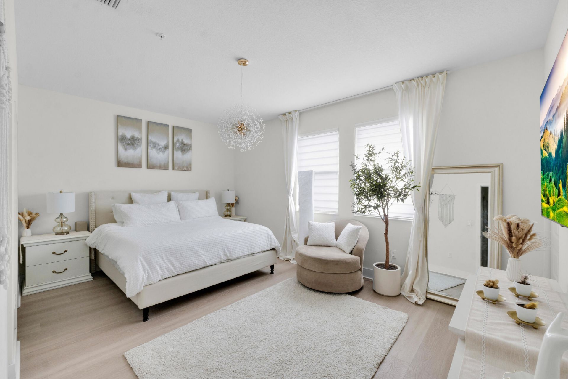 10473 NW 82nd Street, Unit 9, Doral, FL 33178 Photo