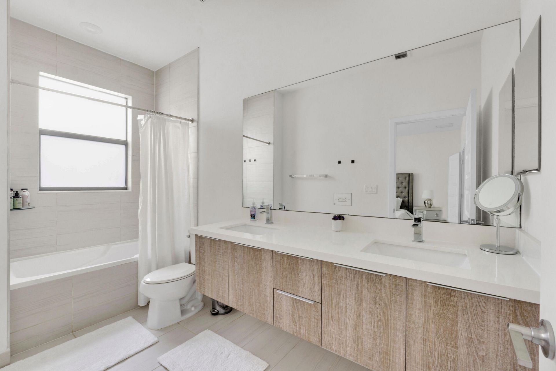 10473 NW 82nd Street, Unit 9, Doral, FL 33178 Photo