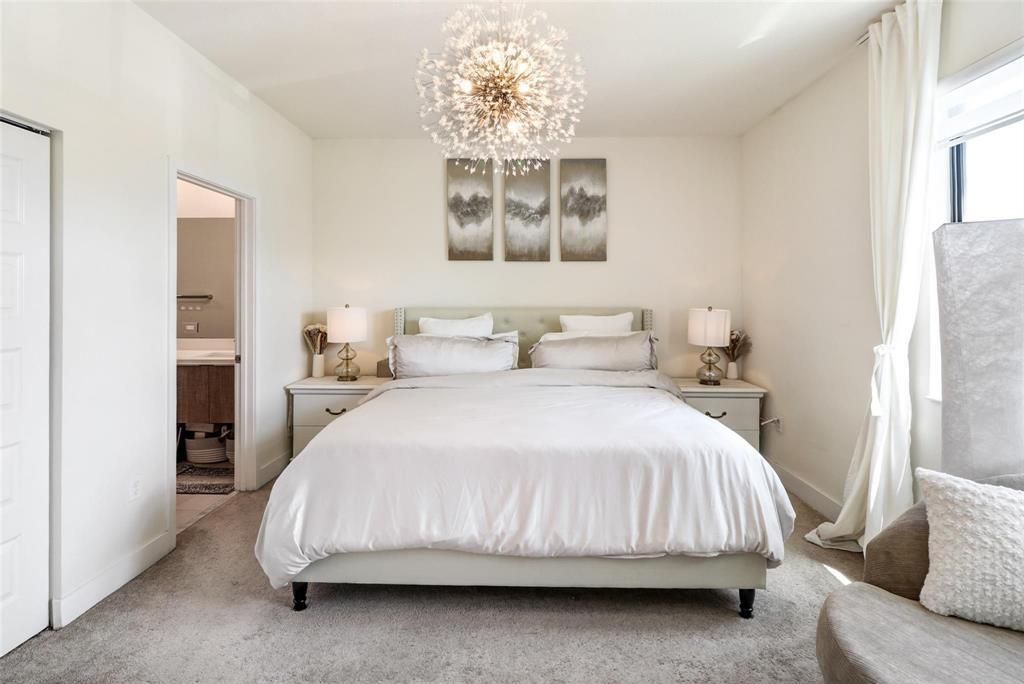 10473 NW 82nd Street, Unit 9, Doral, FL 33178 Photo