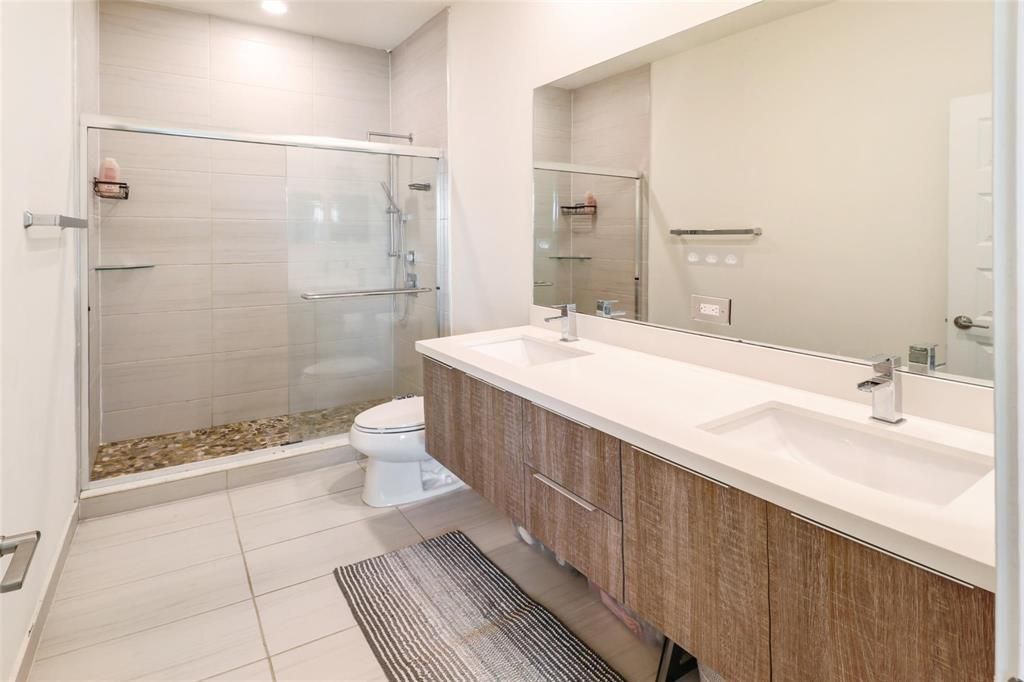 10473 NW 82nd Street, Unit 9, Doral, FL 33178 Photo