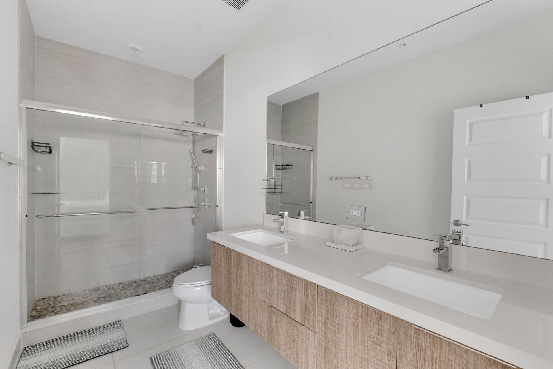 10473 NW 82nd Street, Unit 9, Doral, FL 33178 Photo