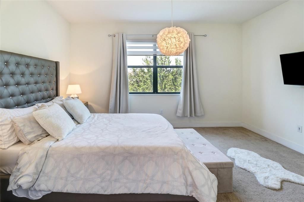 10473 NW 82nd Street, Unit 9, Doral, FL 33178 Photo
