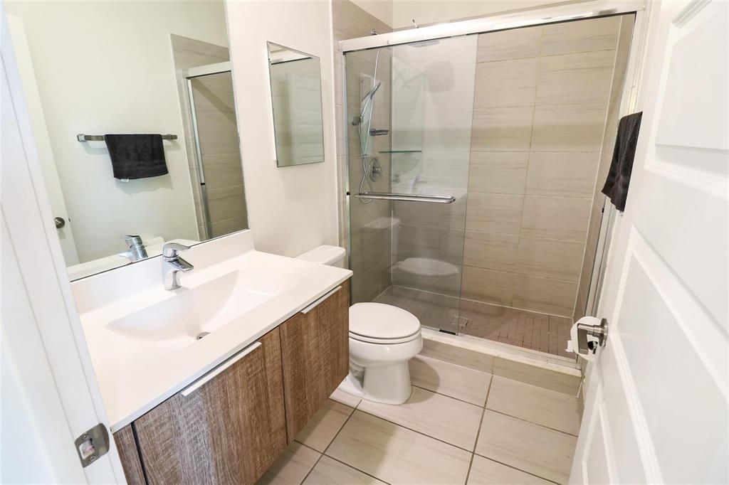 10473 NW 82nd Street, Unit 9, Doral, FL 33178 Photo