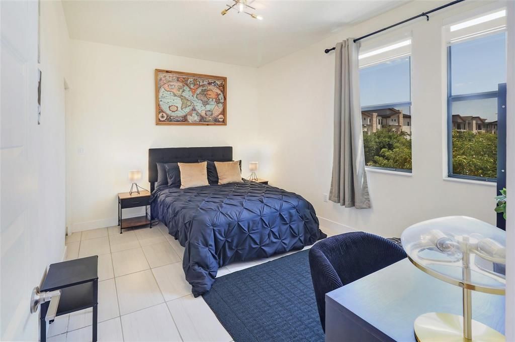 10473 NW 82nd Street, Unit 9, Doral, FL 33178 Photo