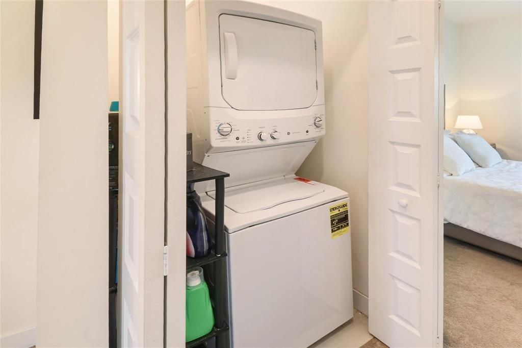 10473 NW 82nd Street, Unit 9, Doral, FL 33178 Photo