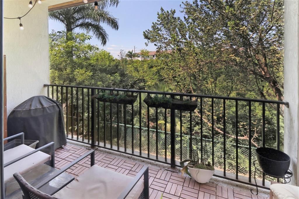 10473 NW 82nd Street, Unit 9, Doral, FL 33178 Photo