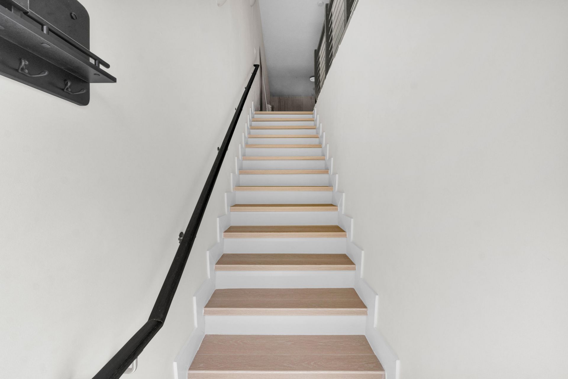 10473 NW 82nd Street, Unit 9, Doral, FL 33178 Photo