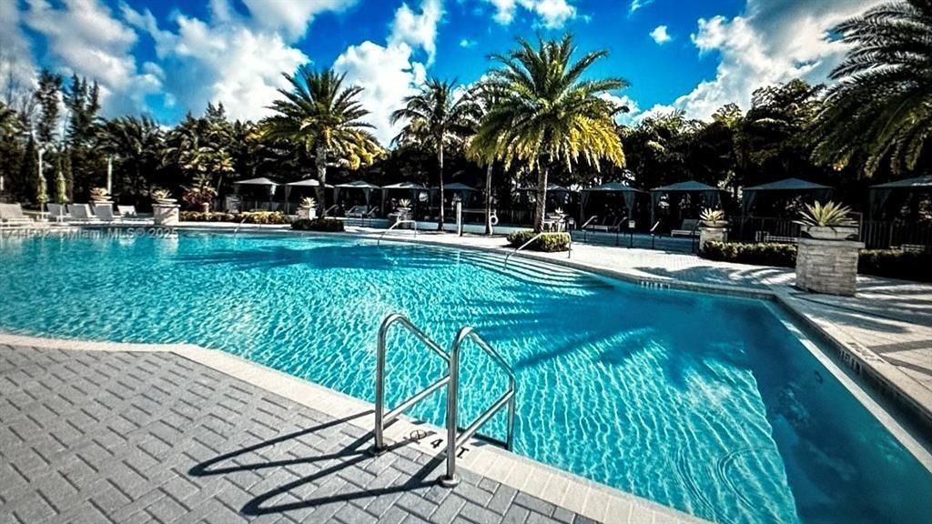 10473 NW 82nd Street, Unit 9, Doral, FL 33178 Photo