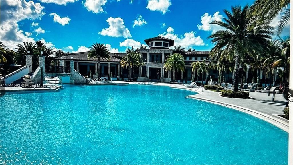 10473 NW 82nd Street, Unit 9, Doral, FL 33178 Photo