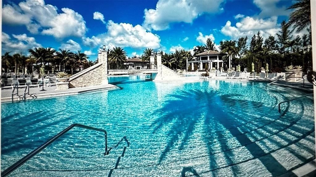 10473 NW 82nd Street, Unit 9, Doral, FL 33178 Photo