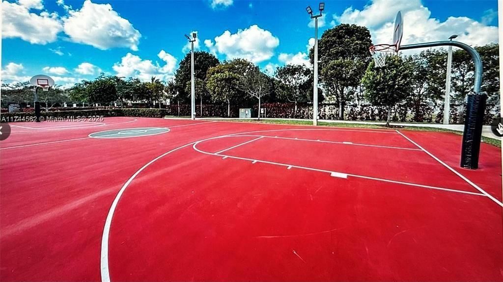 10473 NW 82nd Street, Unit 9, Doral, FL 33178 Photo