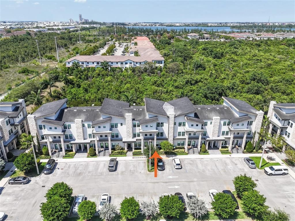 10473 NW 82nd Street, Unit 9, Doral, FL 33178 Photo
