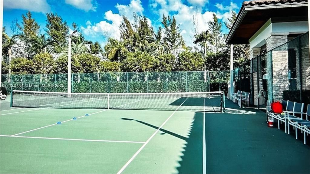 10473 NW 82nd Street, Unit 9, Doral, FL 33178 Photo