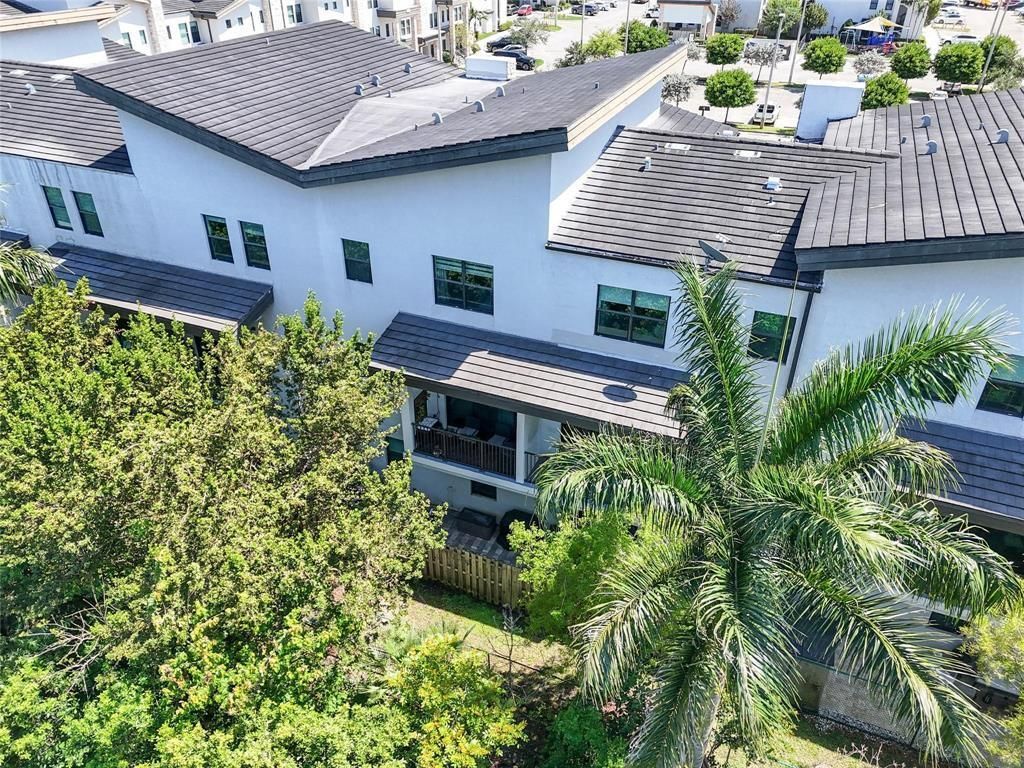 10473 NW 82nd Street, Unit 9, Doral, FL 33178 Photo