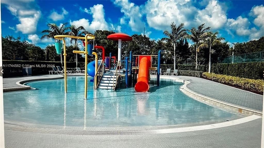 10473 NW 82nd Street, Unit 9, Doral, FL 33178 Photo