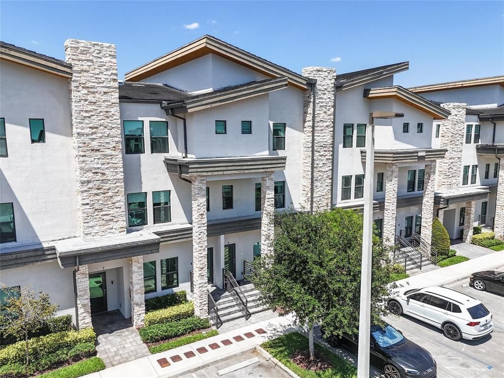 10473 NW 82nd Street, Unit 9, Doral, FL 33178 Photo