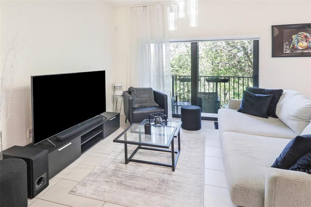 10473 NW 82nd Street, Unit 9, Doral, FL 33178 Photo