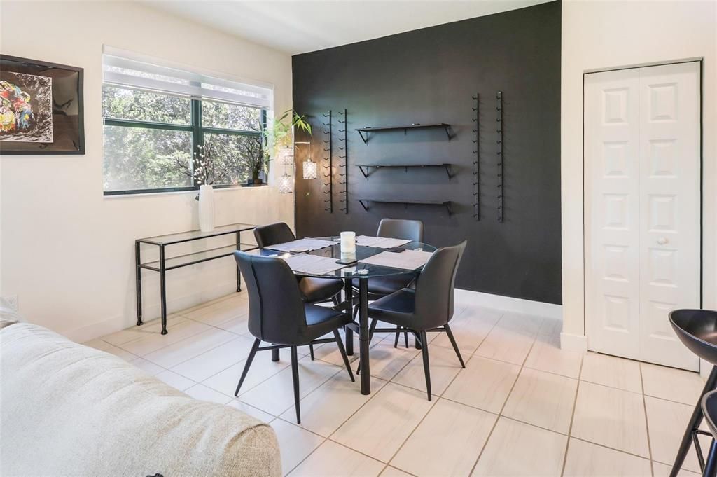 10473 NW 82nd Street, Unit 9, Doral, FL 33178 Photo
