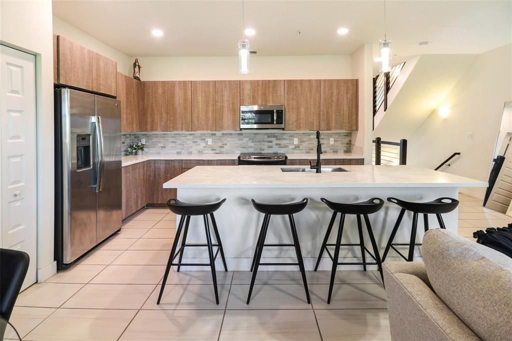 10473 NW 82nd Street, Unit 9, Doral, FL 33178 Photo