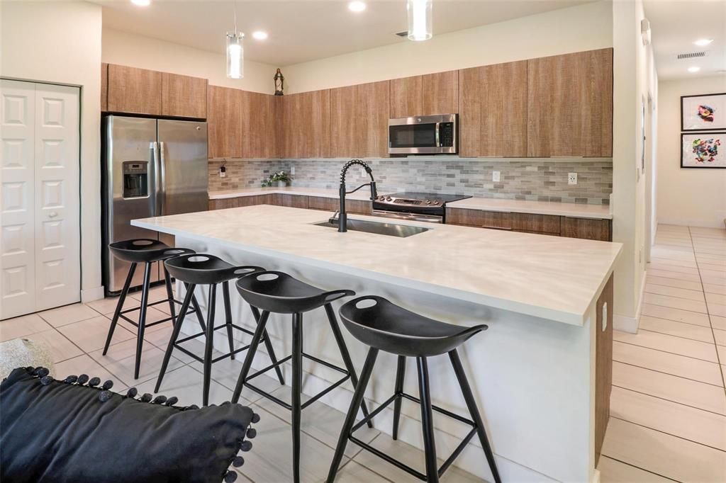10473 NW 82nd Street, Unit 9, Doral, FL 33178 Photo