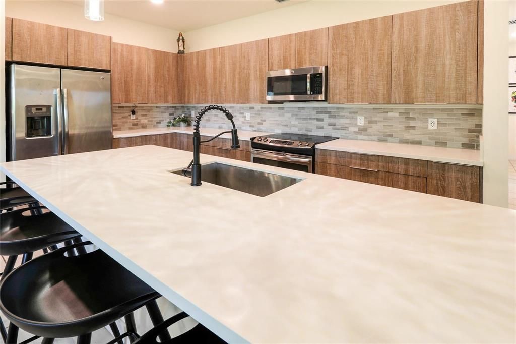 10473 NW 82nd Street, Unit 9, Doral, FL 33178 Photo