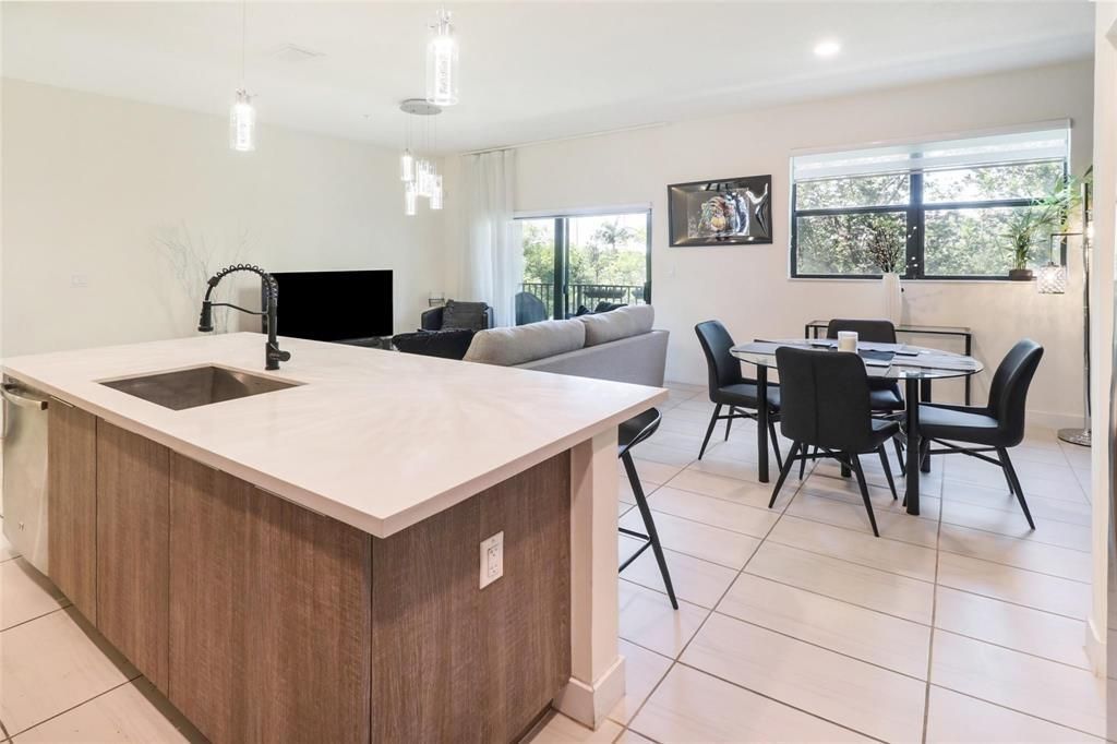 10473 NW 82nd Street, Unit 9, Doral, FL 33178 Photo